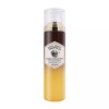 Skin Food 스킨푸드 로열허니 프로폴리스 인리치 크림 미스트 Skinfood Royal