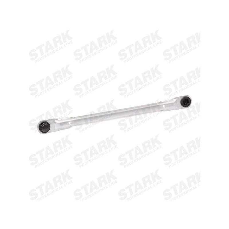 STARK SKDAW-2610001 Driving Rod Wiper Linkage Passenger Side