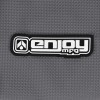 Enjoy Mfg Arctic Cat 250 300 400 454 500 4x4