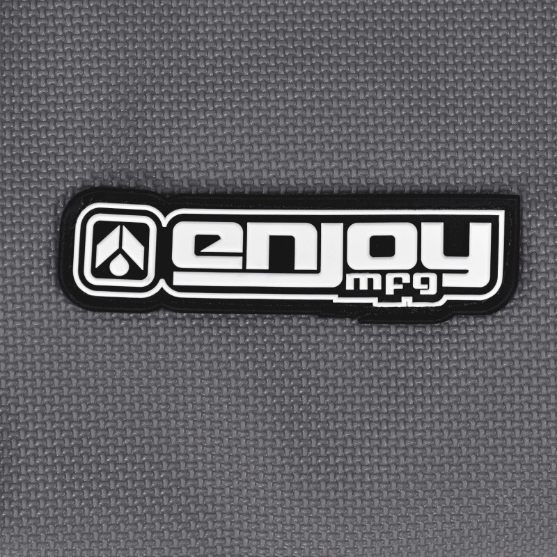 Enjoy Mfg Arctic Cat 250 300 400 454 500 4x4