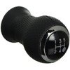 Toyota Genuine Parts Shift Lever Knob (BLACK) Vitz Part Number