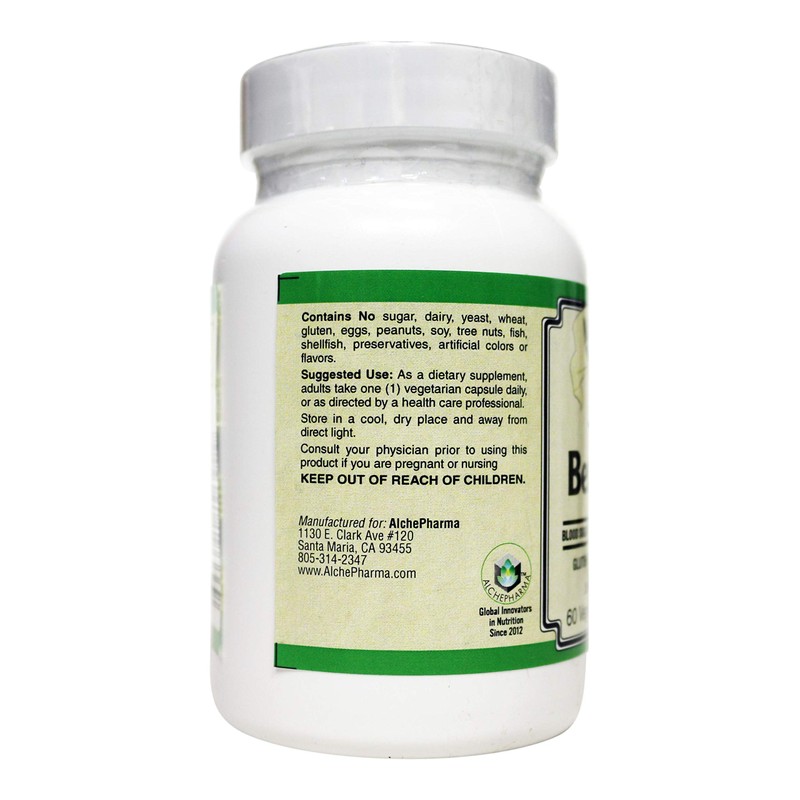 SelenoExcell® Natural Form of Selenium in 100% organically Bound Form