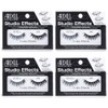 Ardell Studio Effects False Eyelashes 232 - Dramatic Volume Lash