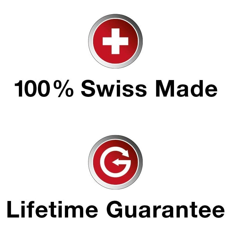 'Swiss Tools PB Insider 2 For 1/4 bits: Universal holder