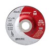 Mercer Industries 618010 - 4-1/2" x .045 x 7/8" Type