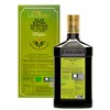 Sanniti Laudemio Organic Extra Virgin Olive Oil Fattoria di Maiano,