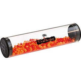 'Viva Rhythm VR CSH "Meinl Shaker Crystal Acrylic