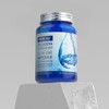 Full moisture vitamin capsule Collagen & Hyaluronic Acid All-in-One Ampoule