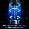 RP80977 Magnet Replacement Kit for Delta Kitchen Faucet -Fits Delta