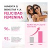 Windboss Probióticos Íntimos Para Mujer 90 Cápsulas