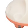 Hand Held Massager 7 Balls 360 Degree Rotatable ABS Steel