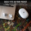 Beats Studio Buds - True Wireless Noise Cancelling Earphones -