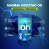 ION X Essential - Electrolitos Vitamina C Bebida Orgnica en