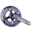 Stone 110 BCD AXS Chainring Adapter Converter Spider for Force