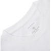 Silenroar Crewneck Tshirts Men, Plain T Shirts Relaxed Fit, Basic