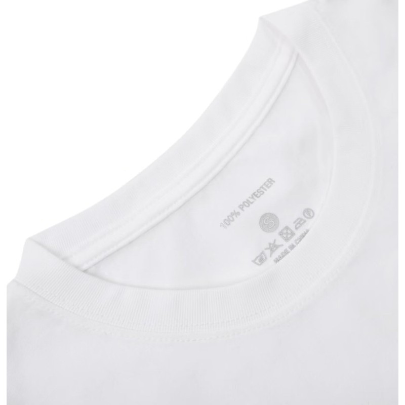 Silenroar Crewneck Tshirts Men, Plain T Shirts Relaxed Fit, Basic