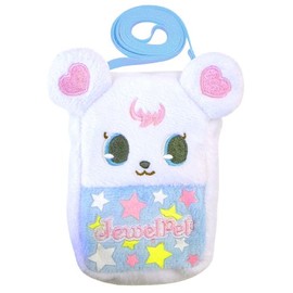 ジュエルポッドアクセサリー スターラブラケース