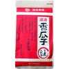 Chia Chia Sunflower Seeds Snack sees 308 g (Pack of 1)