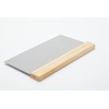 ProDec 10" Flexible Caulker for Fast, Efficient Application of Fillers