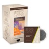 Wolfgang Puck Coffee, Sorrento Swiss Water Process Decaf Blend, 9.5