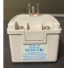 DSC Brand New DSC PTC1620U Power Transformer 16.5VAC 20VA NEW