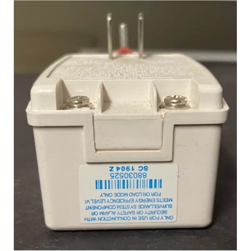 DSC Brand New DSC PTC1620U Power Transformer 16.5VAC 20VA NEW