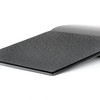 Tuscany Albums Professional Leatherette Bound Slip-in Photo Album 8x10 (10