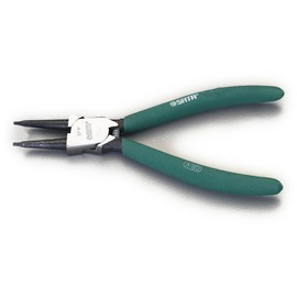 Esco EA682SB-1A Snap Ring Pliers for 8-10mm Holes