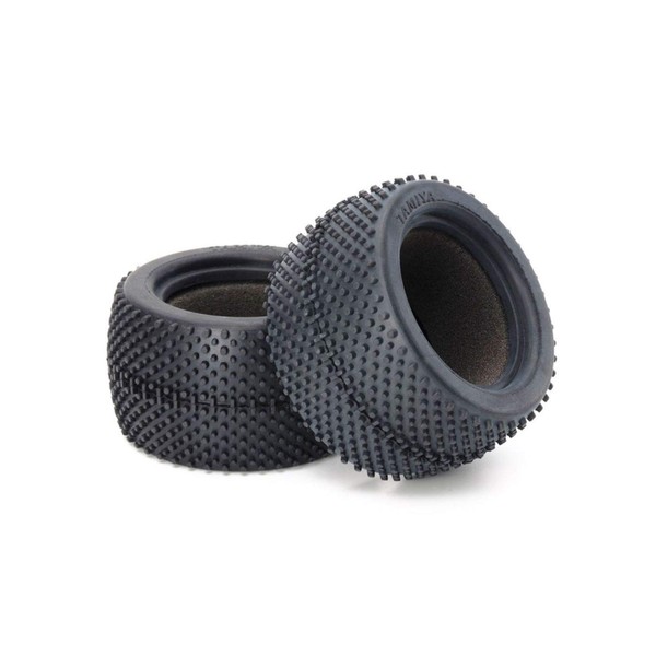 Tamiya 54832 Hop-up Options No. 1832 OP.1832 T3-01 Rear Wide