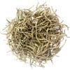 Fresh Silver Needles White Tea Shipped from Ceylon (4 Oz