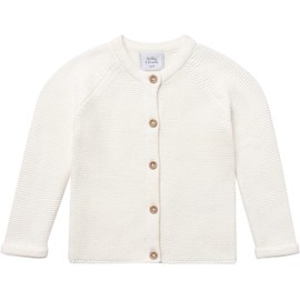 Stellou & friends Babybuch- Mein erstes Jahr, Baby Album Memory Book for the Most Beautiful Moments for 1st Year, Birth Gift for Girls and Boys, 74 Pages