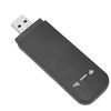 Mobile WiFi Hotspot 4G LTE 150Mbps USB Portable WiFi Router