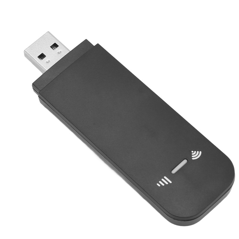 Mobile WiFi Hotspot 4G LTE 150Mbps USB Portable WiFi Router