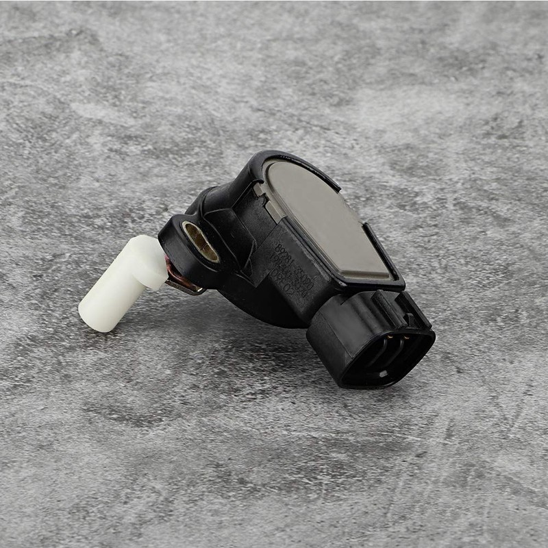 Throttle Position Sensor, Fydun TPS Throttle Valve Sensor 89281-35020 Suitable