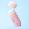 GROWUS Long Lasting Hair Stick Wax 14g