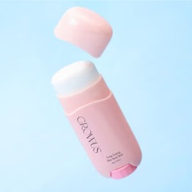 GROWUS Long Lasting Hair Stick Wax 14g
