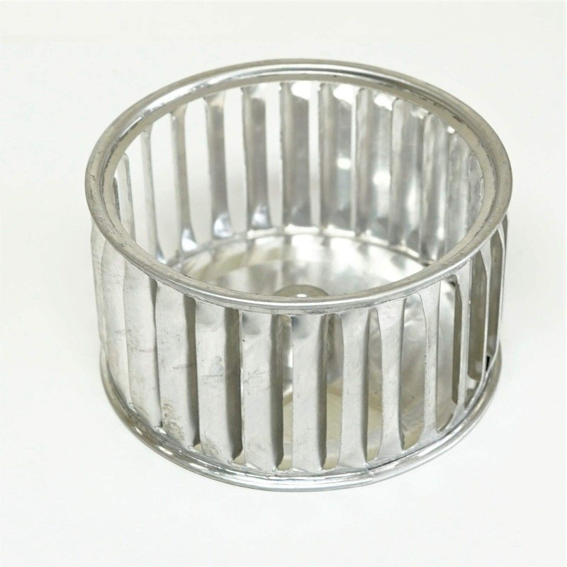 82229000 C-82230 9415 Fits for Nutone Broan Vent Bath Fan