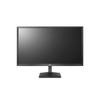 LG Electronics 22-Inch Screen LCD Monitor (22BK400H-B)