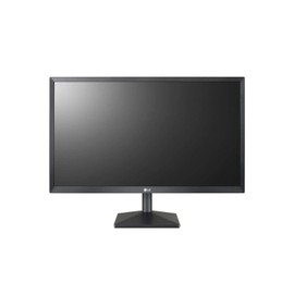 LG Electronics 22-Inch Screen LCD Monitor (22BK400H-B)