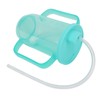 Adult Sippy Cup Spill Proof Convalescent Feeding Drinking Cup with