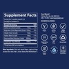 Trace Minerals Keto electrolitos cetogénicos en polvo, Naranja, 369 g
