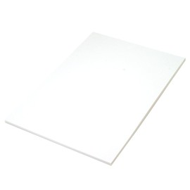 A4 mermaid Snow White Y Eyes 178kg (Acre Quantity) 153kg (Four Six Format) 20 Sheets 特種 Tokai Paper