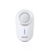 ELECTOP Mini Portable Wireless Remote, Extra Accessories for Remote Control