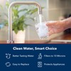 US Water Systems Carbon Water Filter 20 x 4.5, Whole