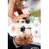Fig Flavored Balsamic Vinegar, 8.5 Ounces
