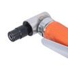 3/8in Right Angle Air Angle Die Grinder Elbow Pistol Grip