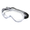 Yamamoto Optical YAMAMOTO YG-5090HF Protective Goggles, Non-porous Type