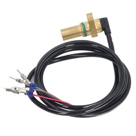 Speed Sensor 7917415679 Replacement for Linde 1169/1151 Series Forklift Spare Parts Tractor Accessories