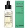 Polmedicine Biome Eoseongcho Spot Ampoule 30ml x 1 / 폴메디슨 바이옴 어성초 스팟 앰플 30ml 1개