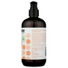 Everyone Everyone Hand Soaps Apricot + Vanilla 12.75 fl. oz.